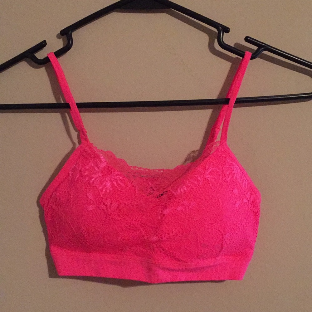 Bralette